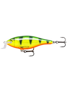 Rapala Shad Rap MA 7cm FP